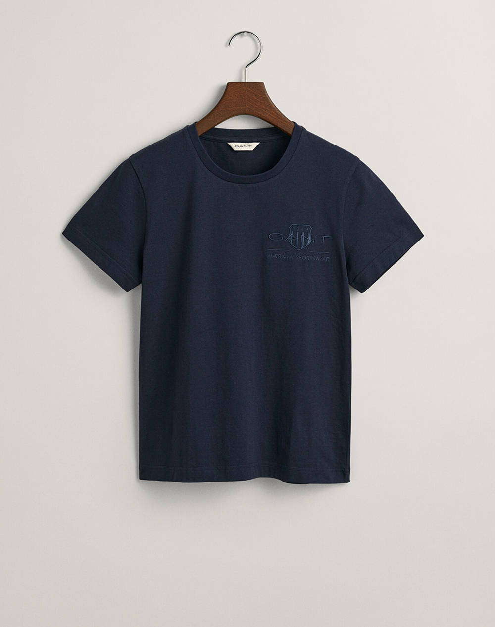 GANT BLOUSE ΚΜ