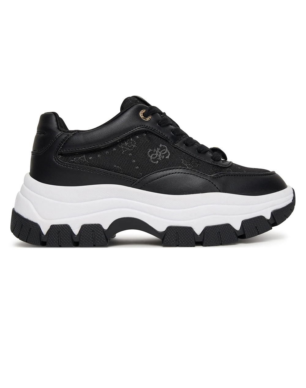 GUESS BERRETT2 WOMENS SHOE