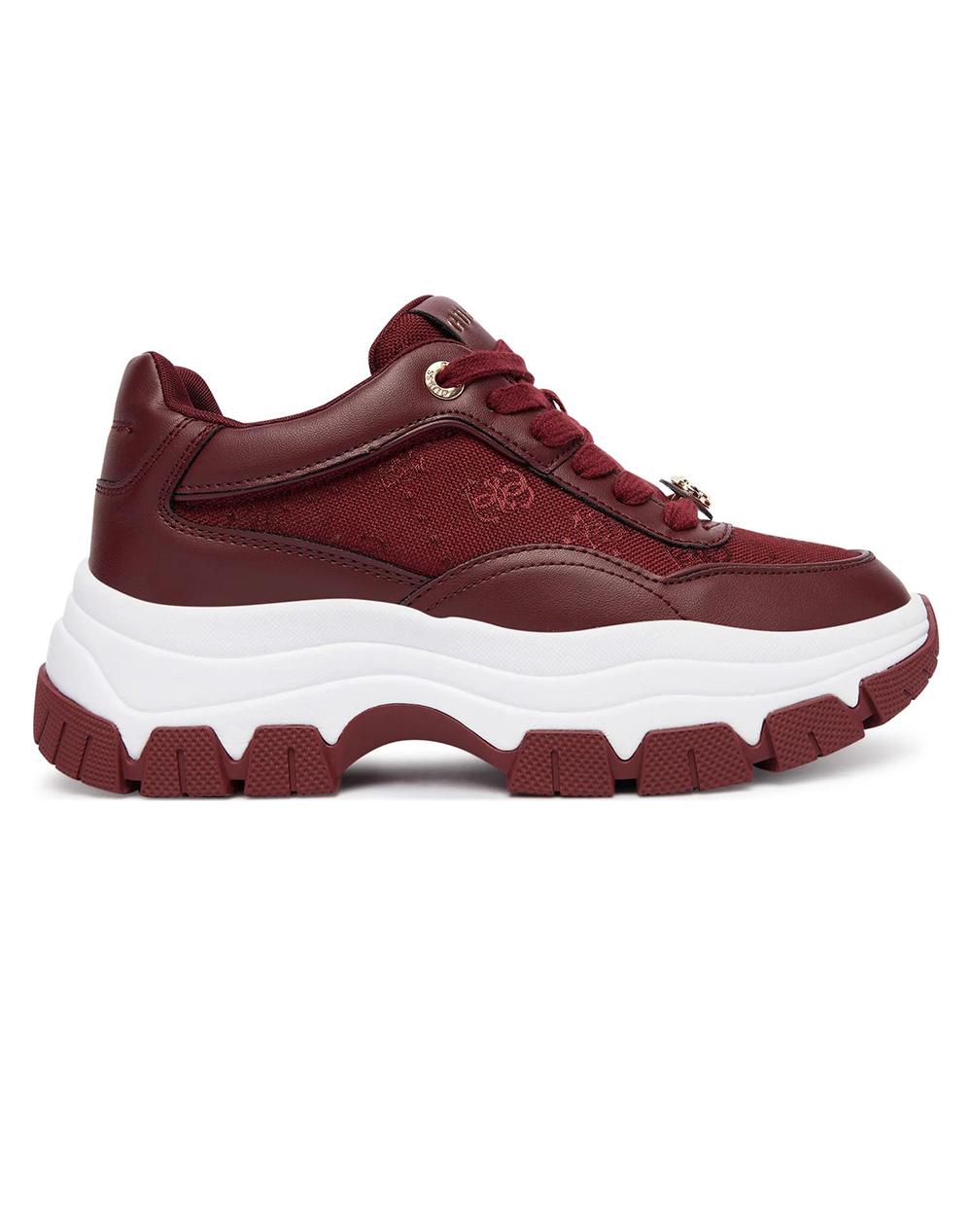 GUESS BERRETT2 WOMENS SHOE
