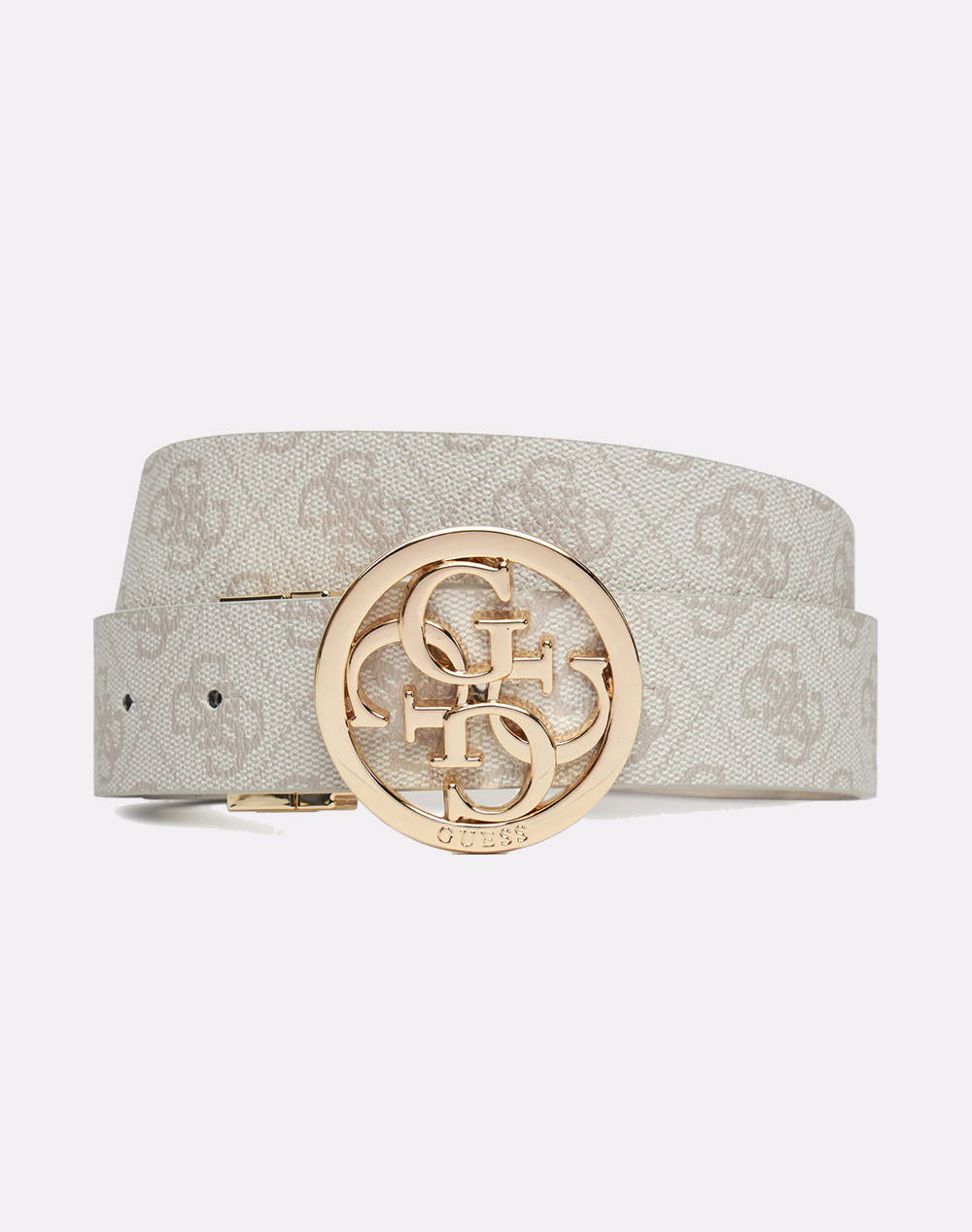 GUESS NOELLE ADJ & REV PAN - Default Italy Fabric КОЛАН W
