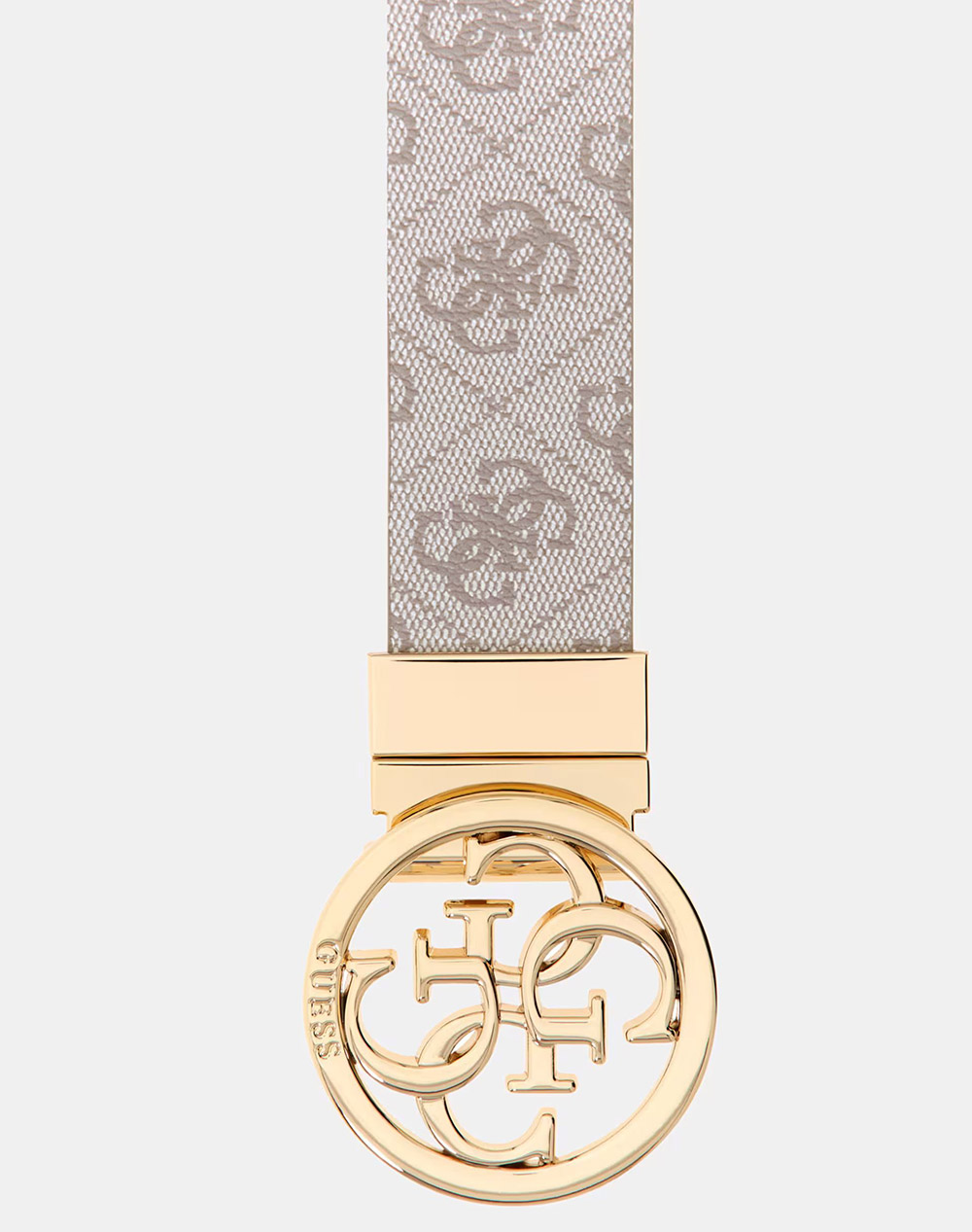 GUESS NOELLE ADJ & REV PAN - Default Italy Fabric КОЛАН W