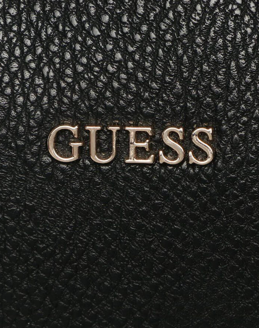 GUESS VIKKY TOTE ДАМСКА ЧАНТА (Размери: 39.5 x 31 x 18 см.)