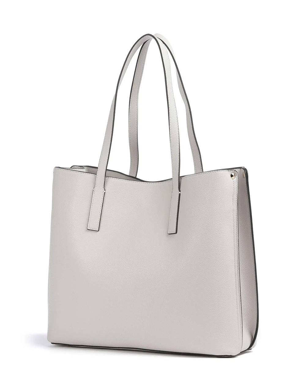 GUESS MERIDIAN GIRLFRIEND TOTE ЧАНТА ЗА ЖЕНИ (Размери: 37 х 29 х 11 см.)