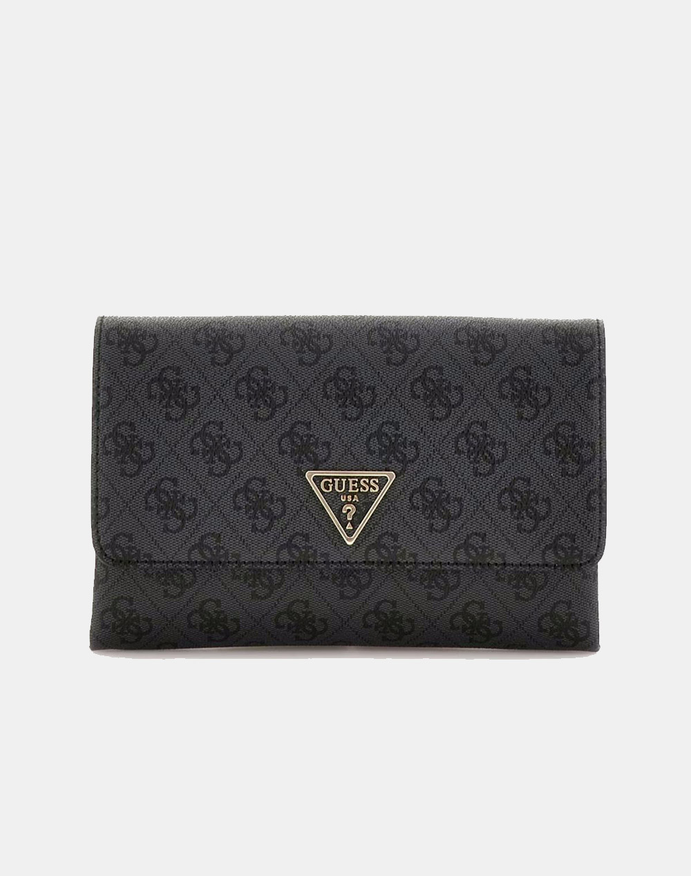 GUESS NOELLE II XBODY FLAP ORGANIZER ДАМСКА ЧАНТА