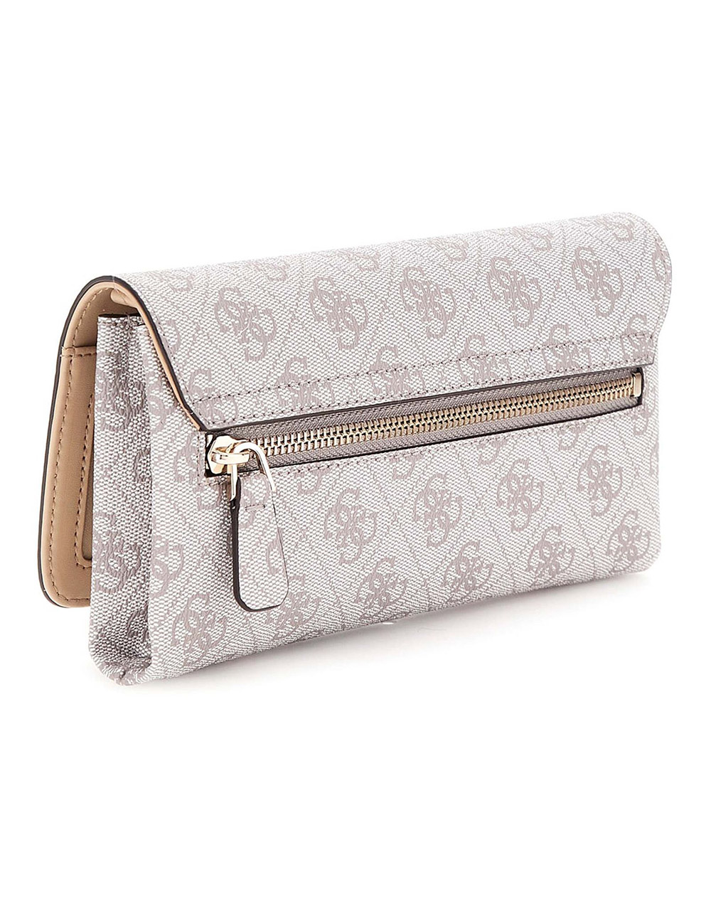 GUESS NOELLE II XBODY FLAP ORGANIZER ДАМСКА ЧАНТА