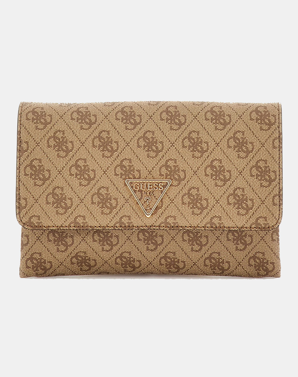 GUESS NOELLE II XBODY FLAP ORGANIZER ДАМСКА ЧАНТА