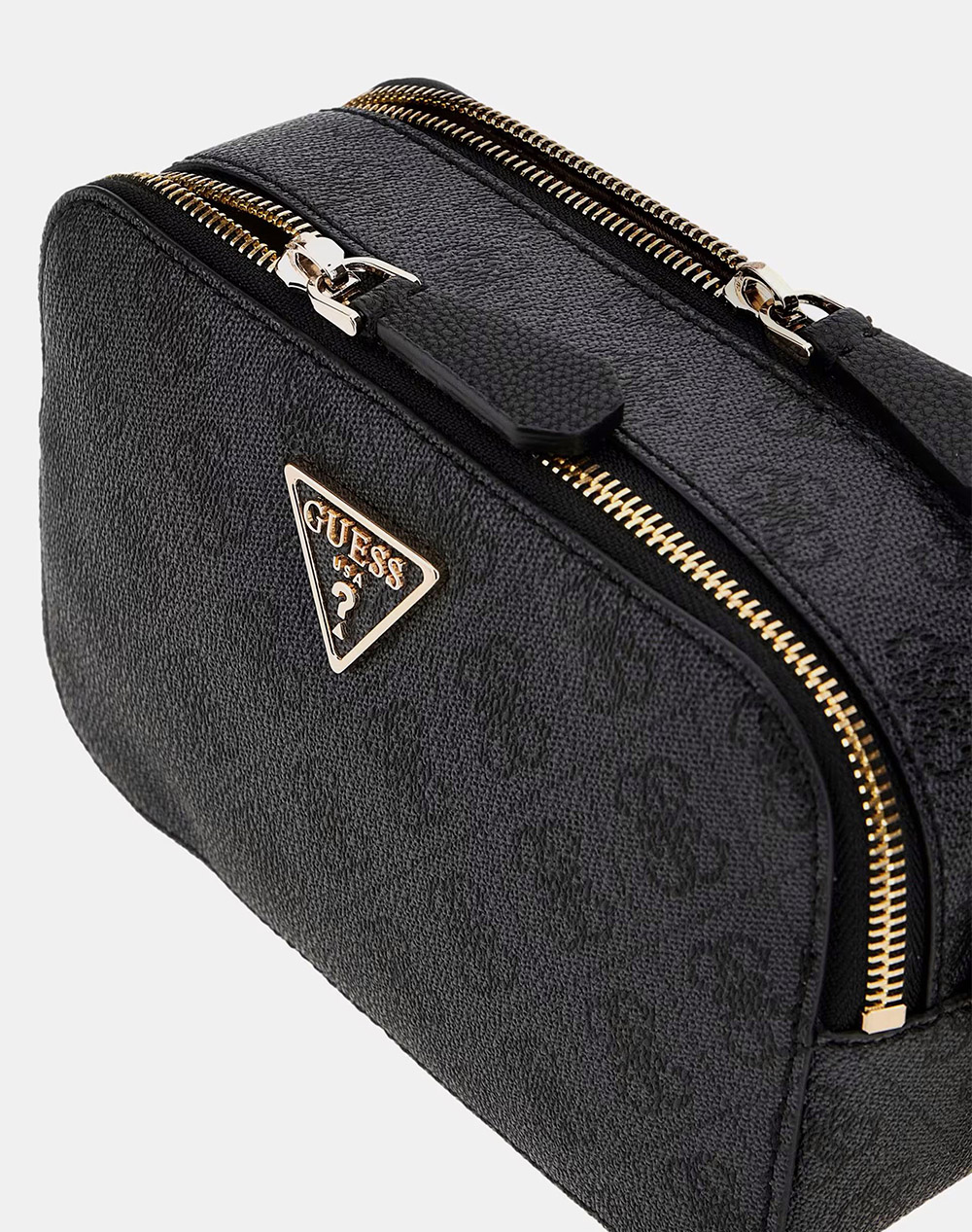 GUESS NOELLE II CROSSBODY CAMERA WOMENS BAG