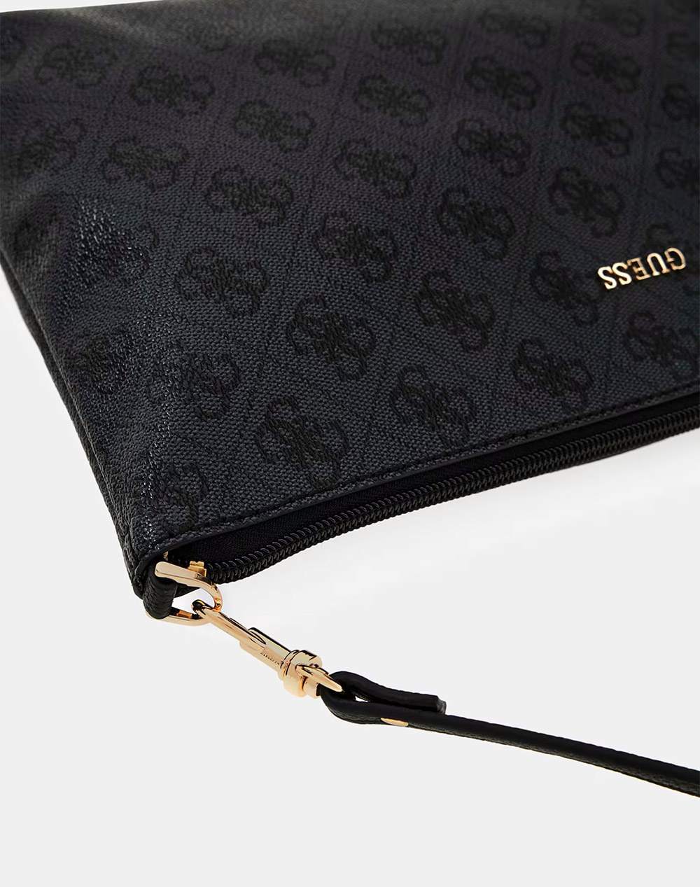 GUESS VICTTORIA LARGE 2 IN 1 TOTE WOMENS BAG