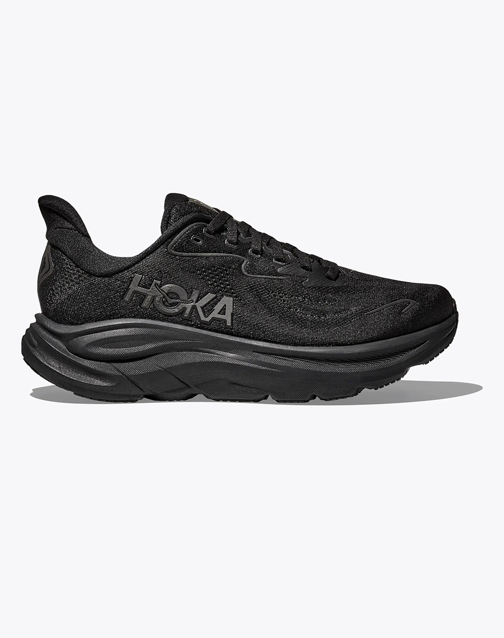 HOKA Clifton 10