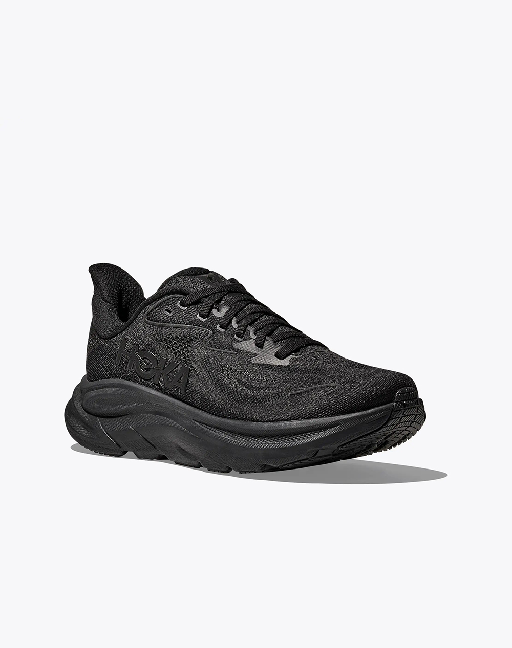 HOKA Clifton 10