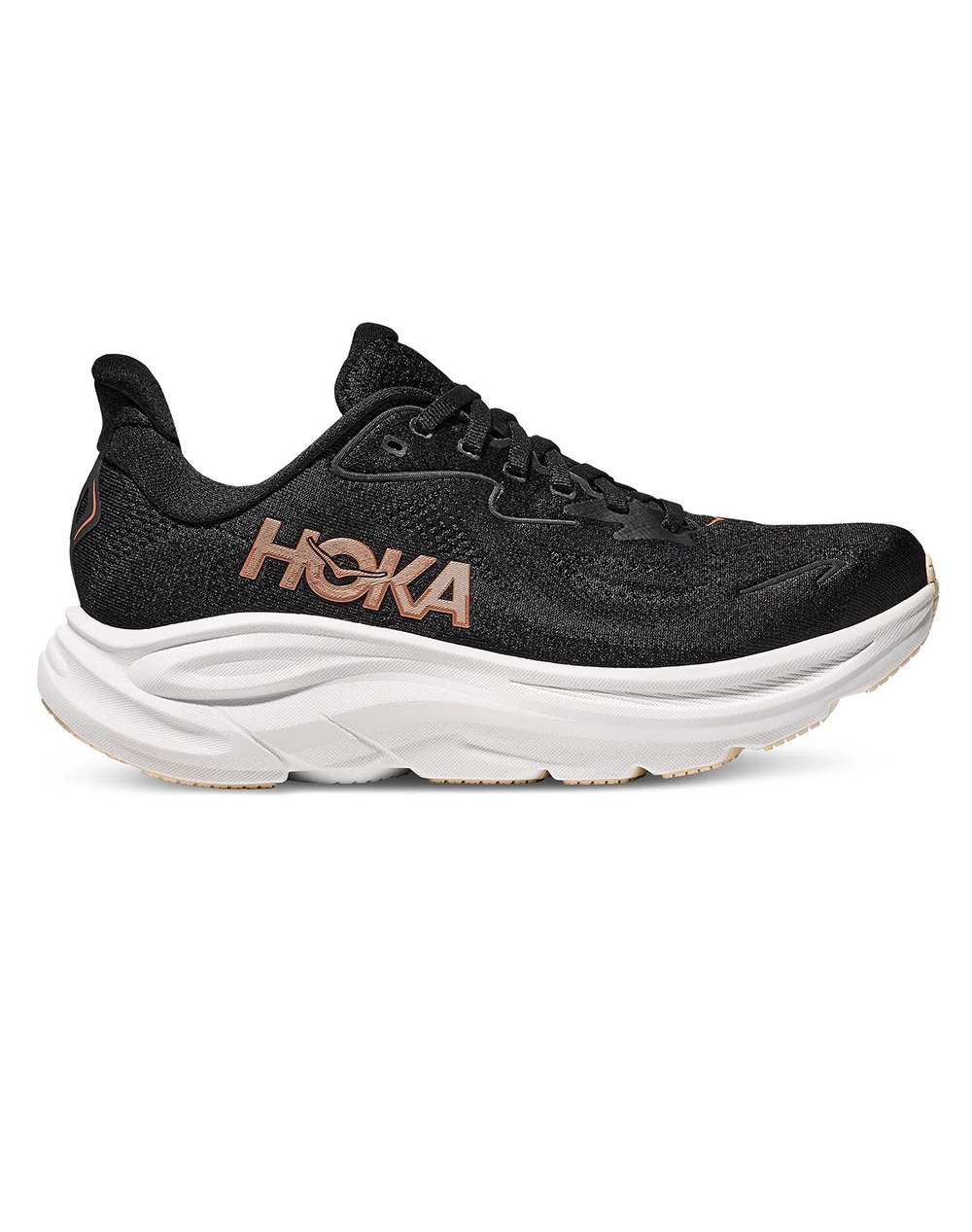 HOKA Clifton 10