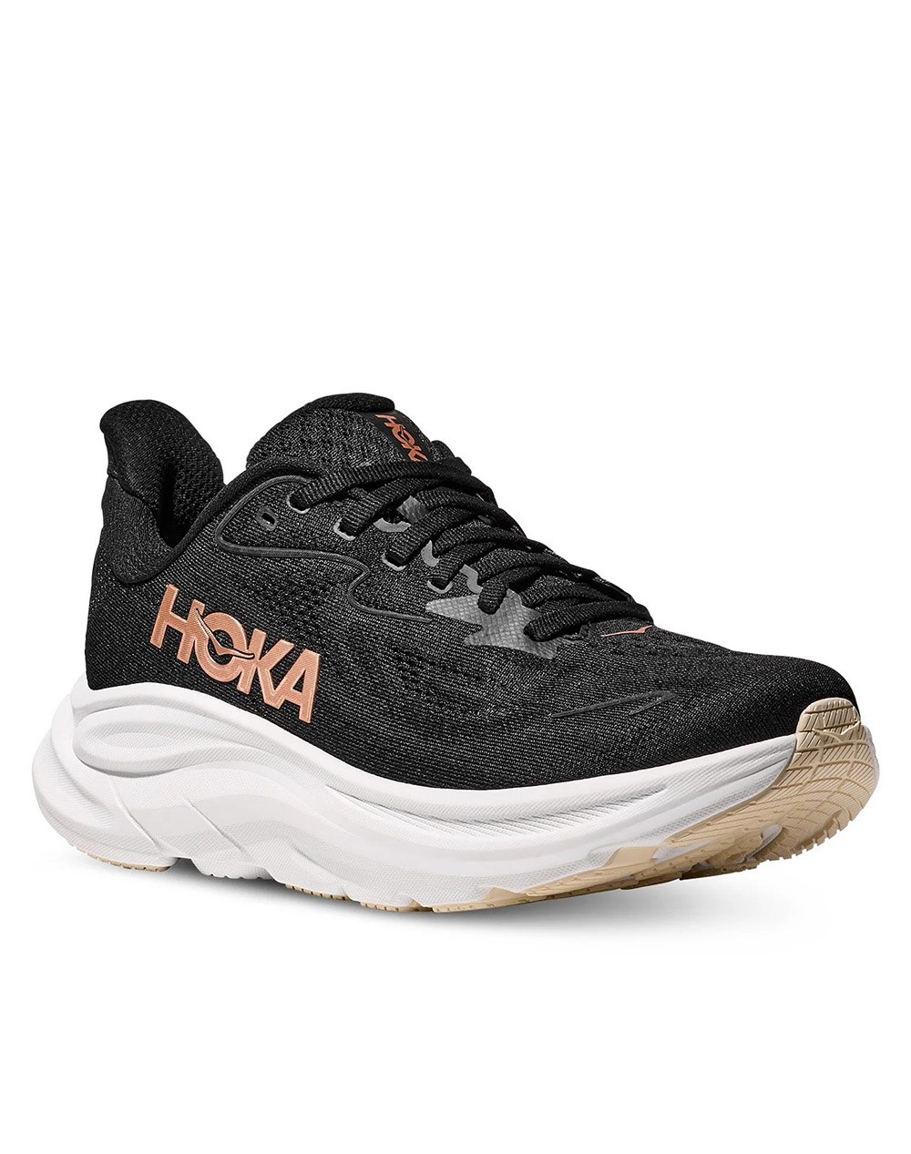 HOKA Clifton 10
