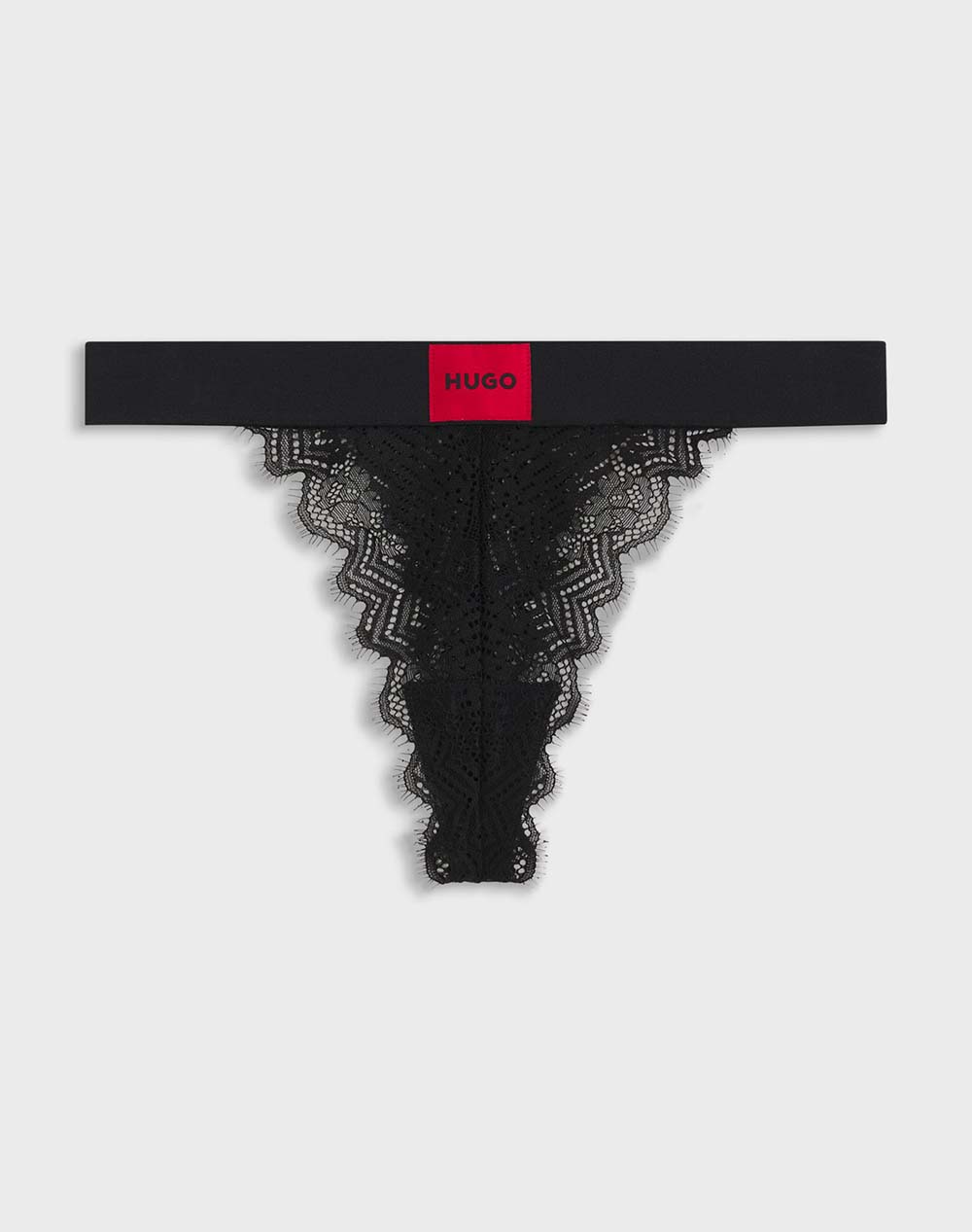 HUGO STRING RL LACE 10269292 01