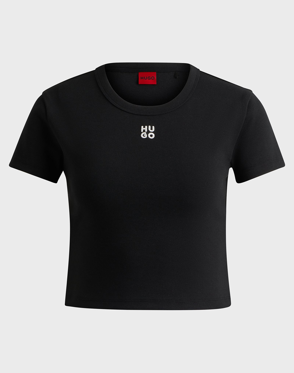 HUGO Delanor 10258222 01