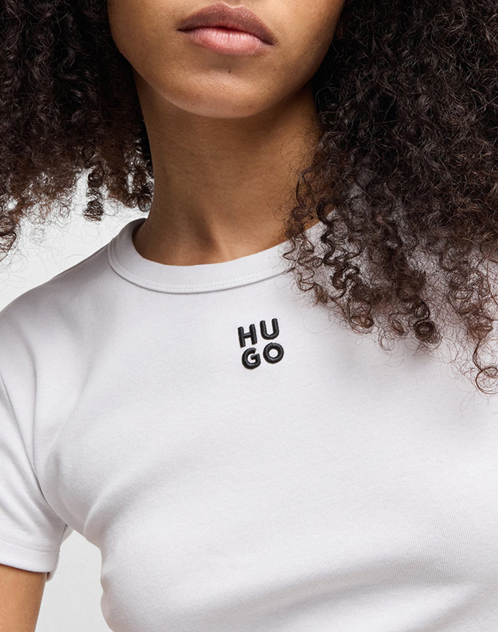 HUGO Delanor 10258222 01