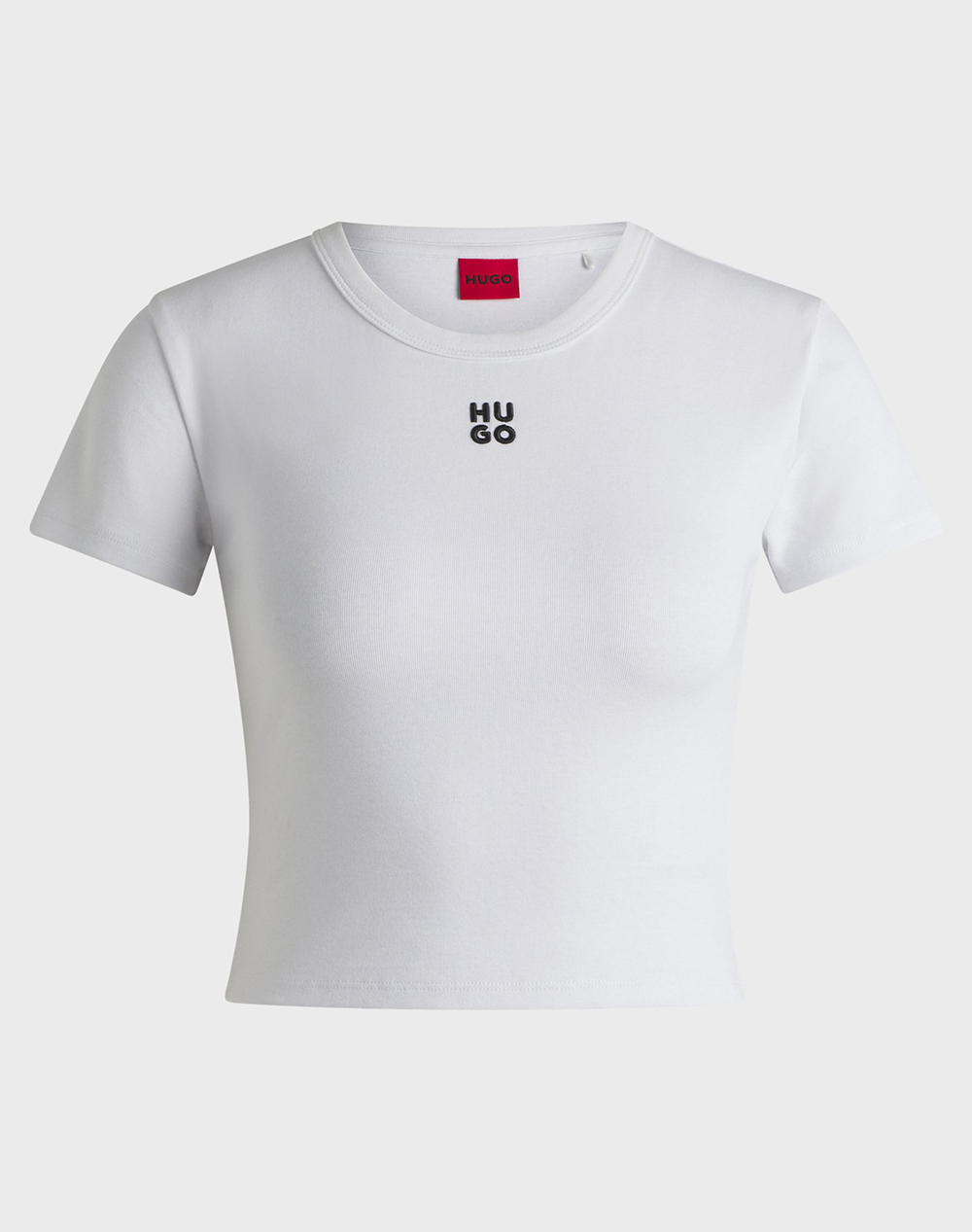 HUGO Delanor 10258222 01