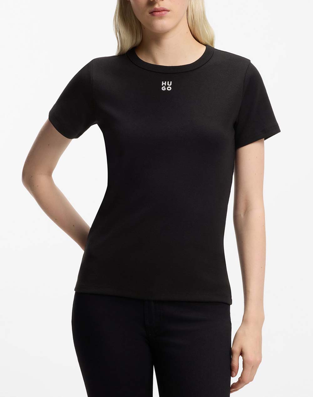 HUGO Deloris 10258222 01