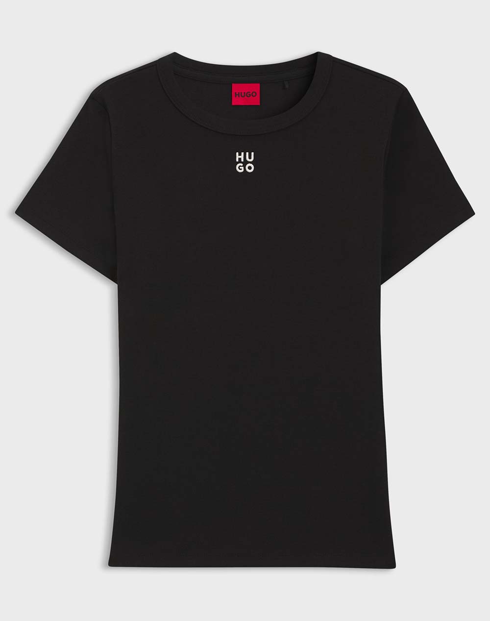 HUGO Deloris 10258222 01