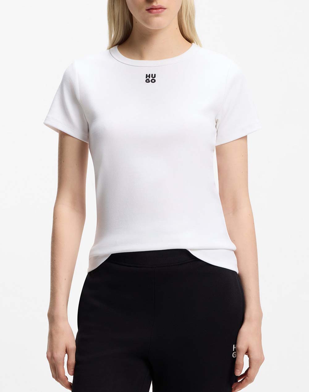 HUGO Deloris 10258222 01