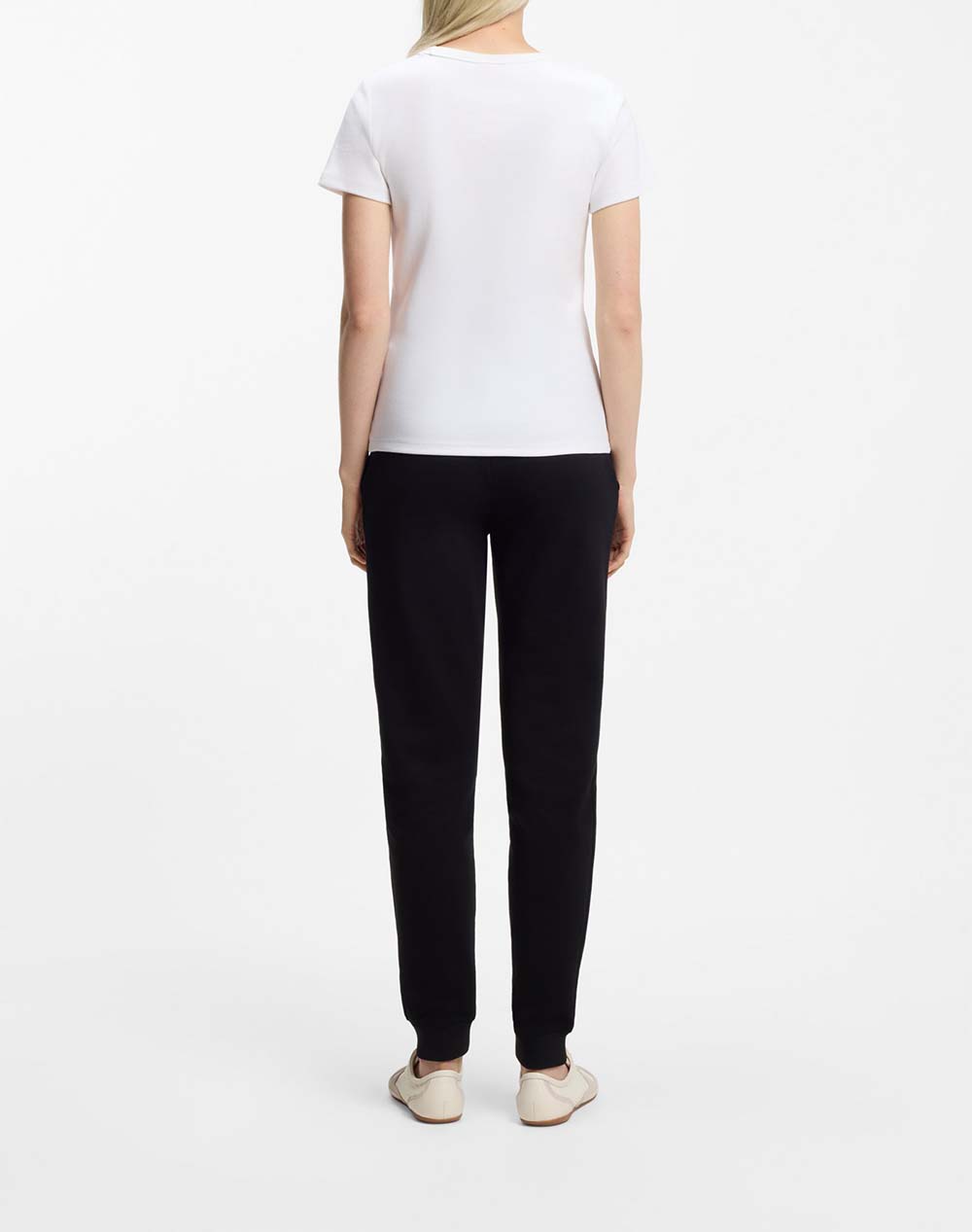 HUGO Deloris 10258222 01