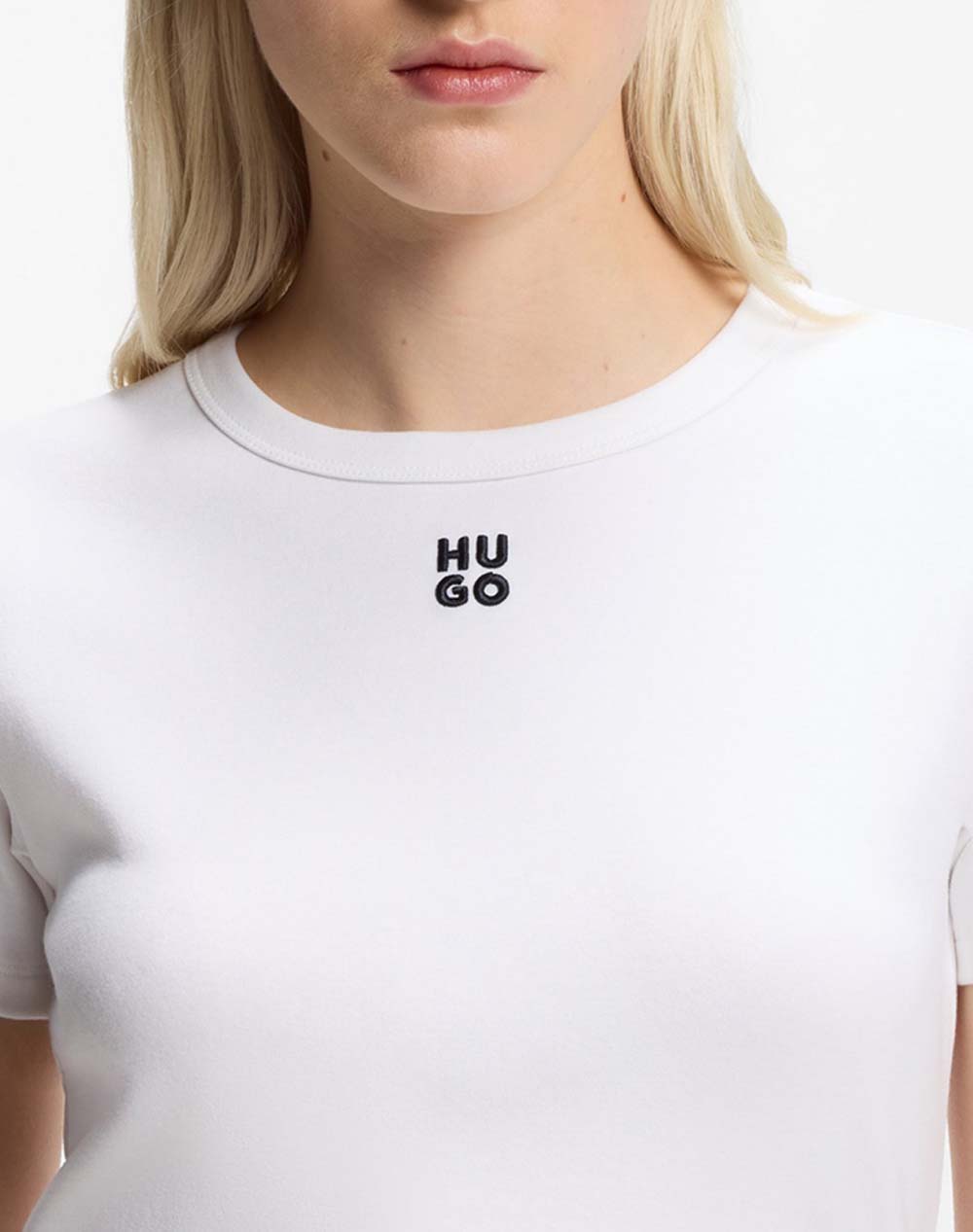 HUGO Deloris 10258222 01