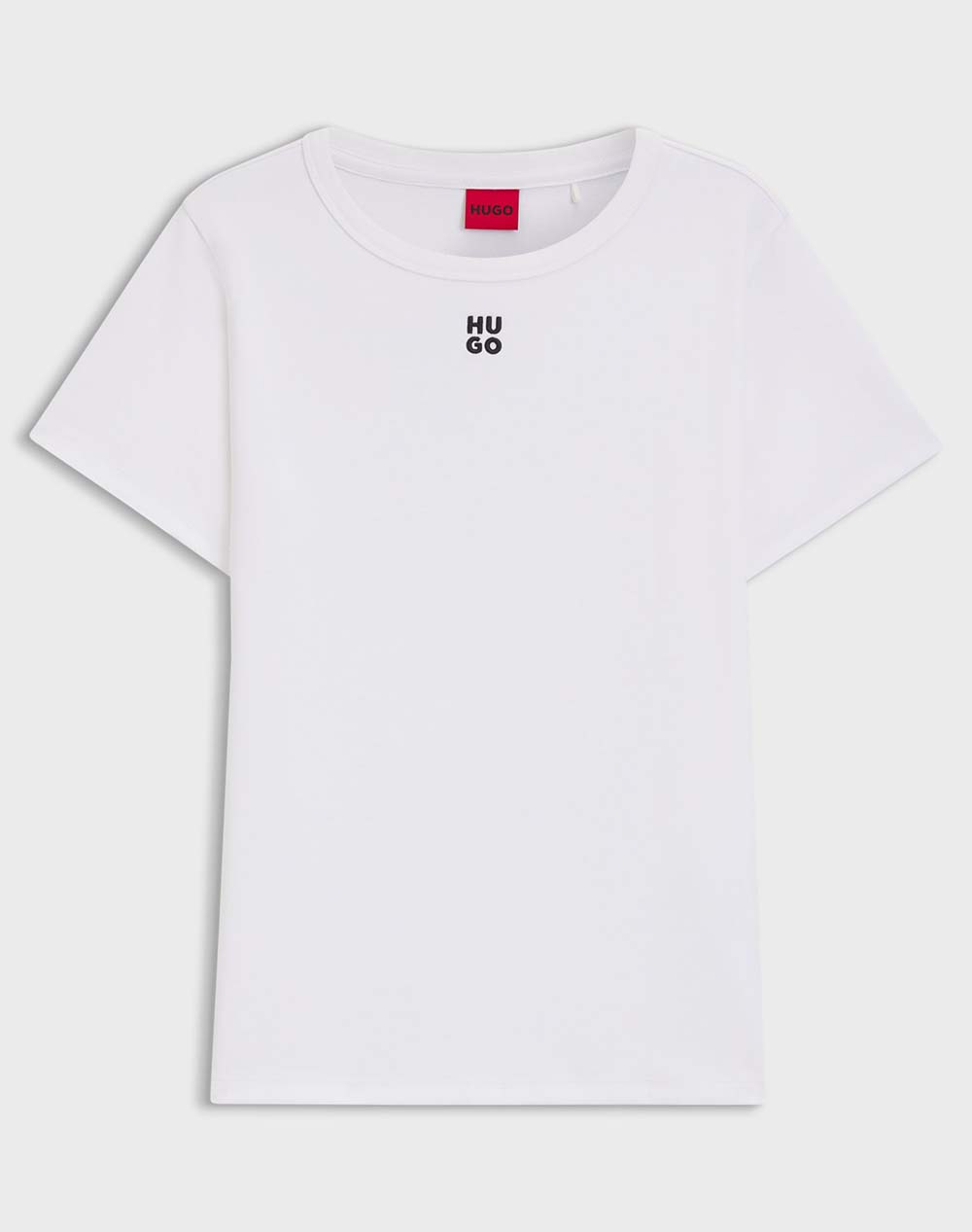 HUGO Deloris 10258222 01