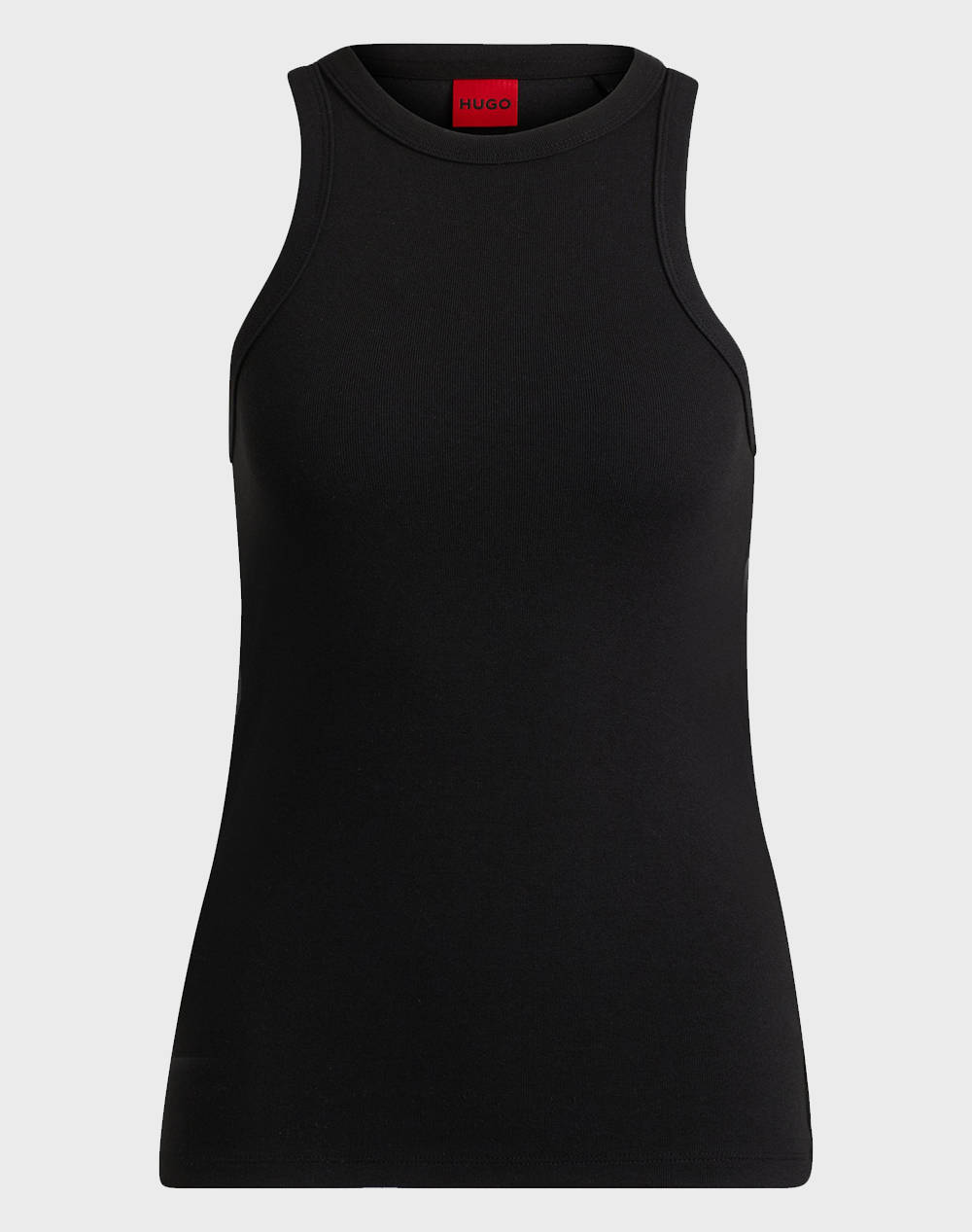 HUGO The Plain Tank 10258222 01