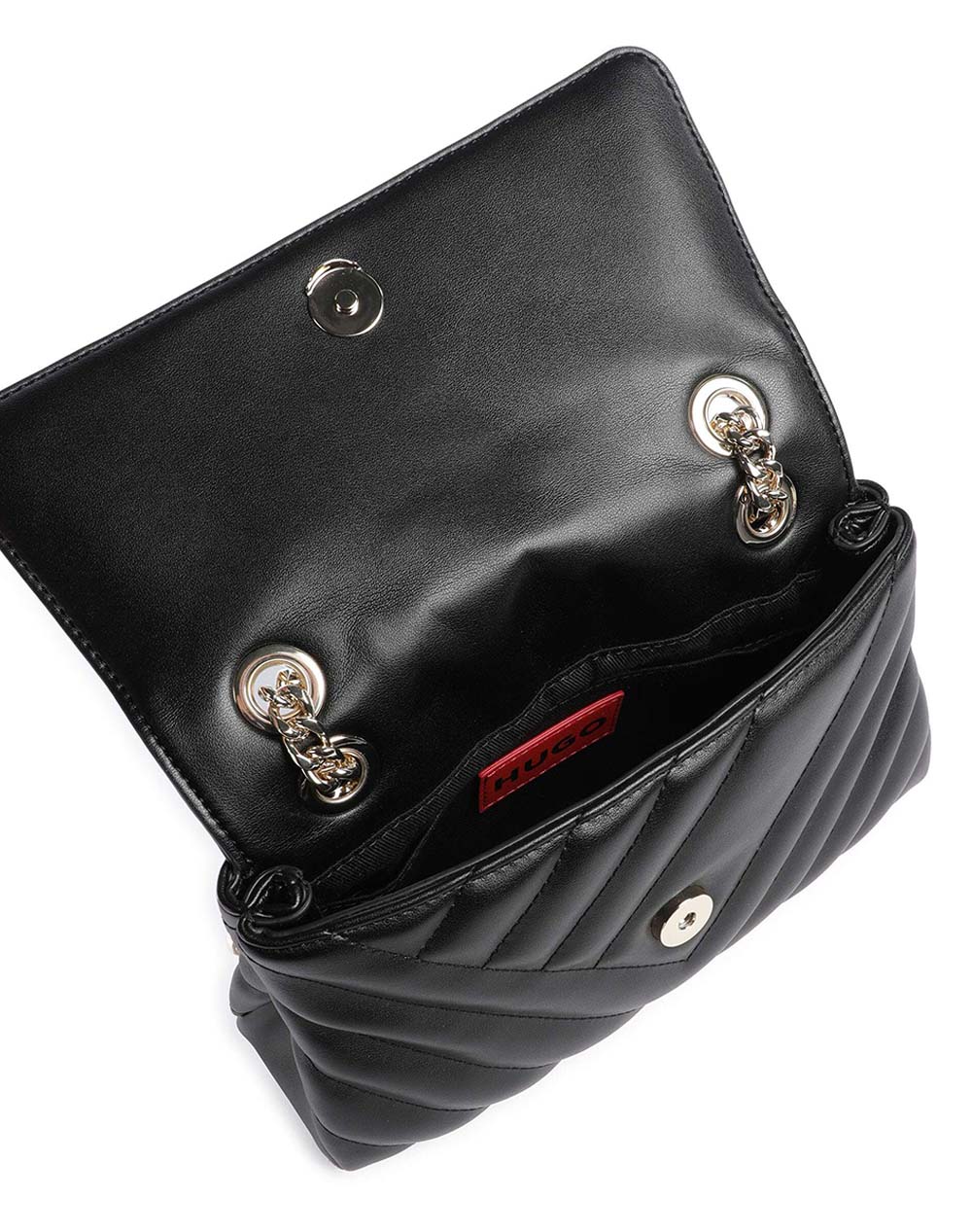 HUGO Chris 2.0 QU_Sh. Bag 10277938 01