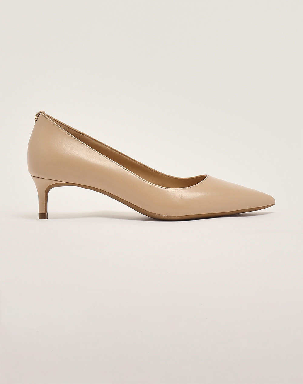 MICHAEL KORS SINGLE SOLE