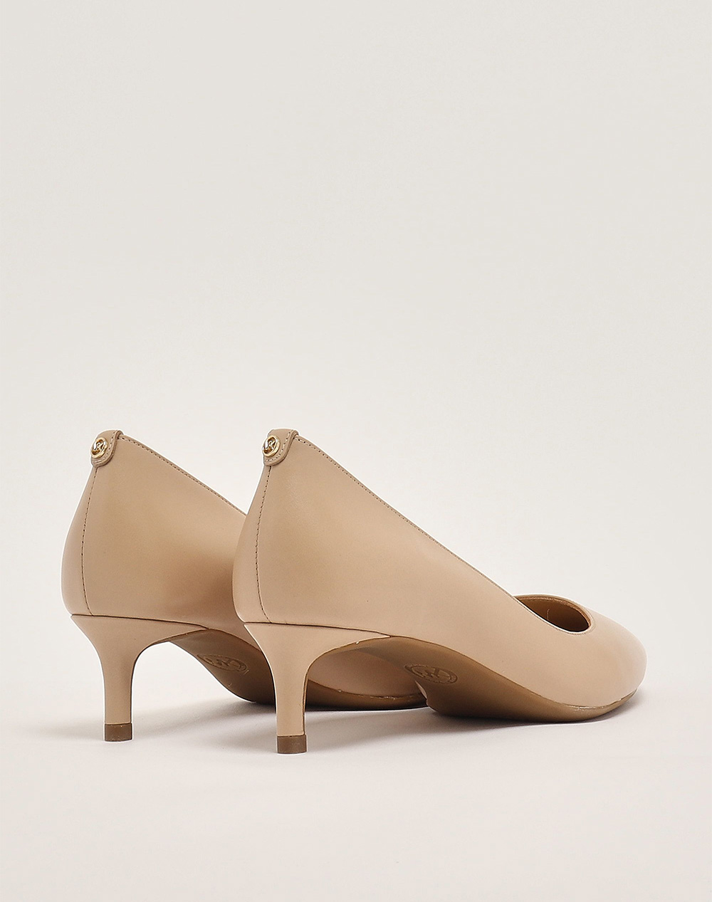 MICHAEL KORS SINGLE SOLE
