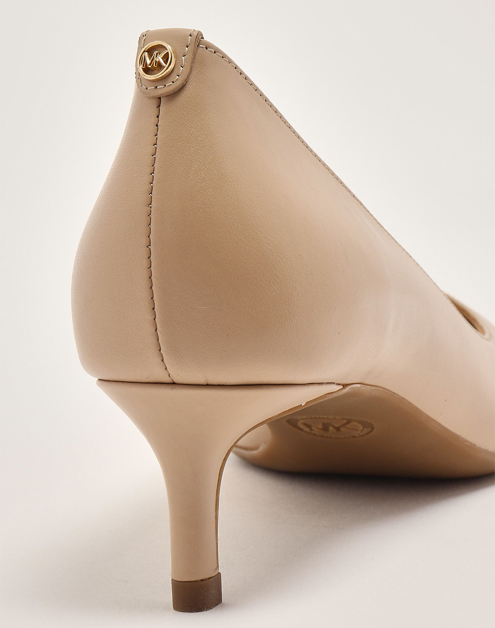 MICHAEL KORS SINGLE SOLE