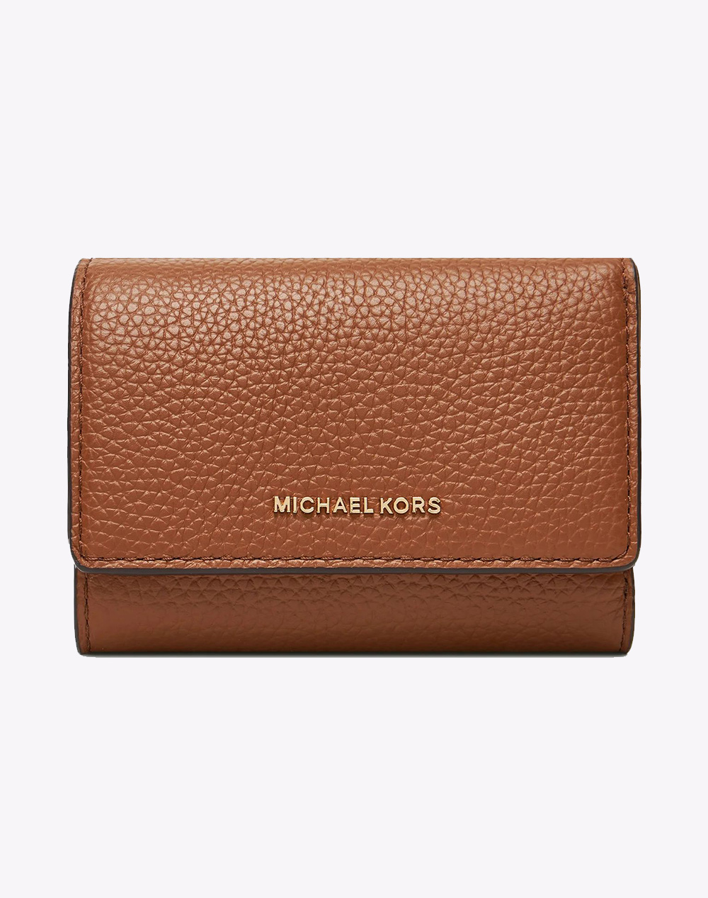 MICHAEL KORS BRYANT