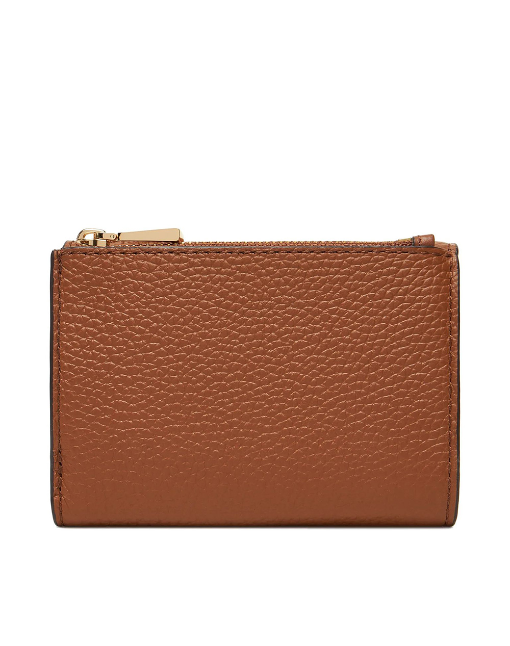 MICHAEL KORS BRYANT