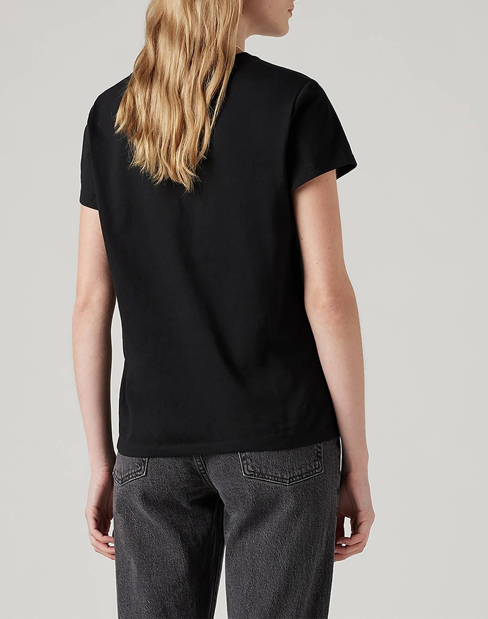 LEVIS THE PERFECT TEE