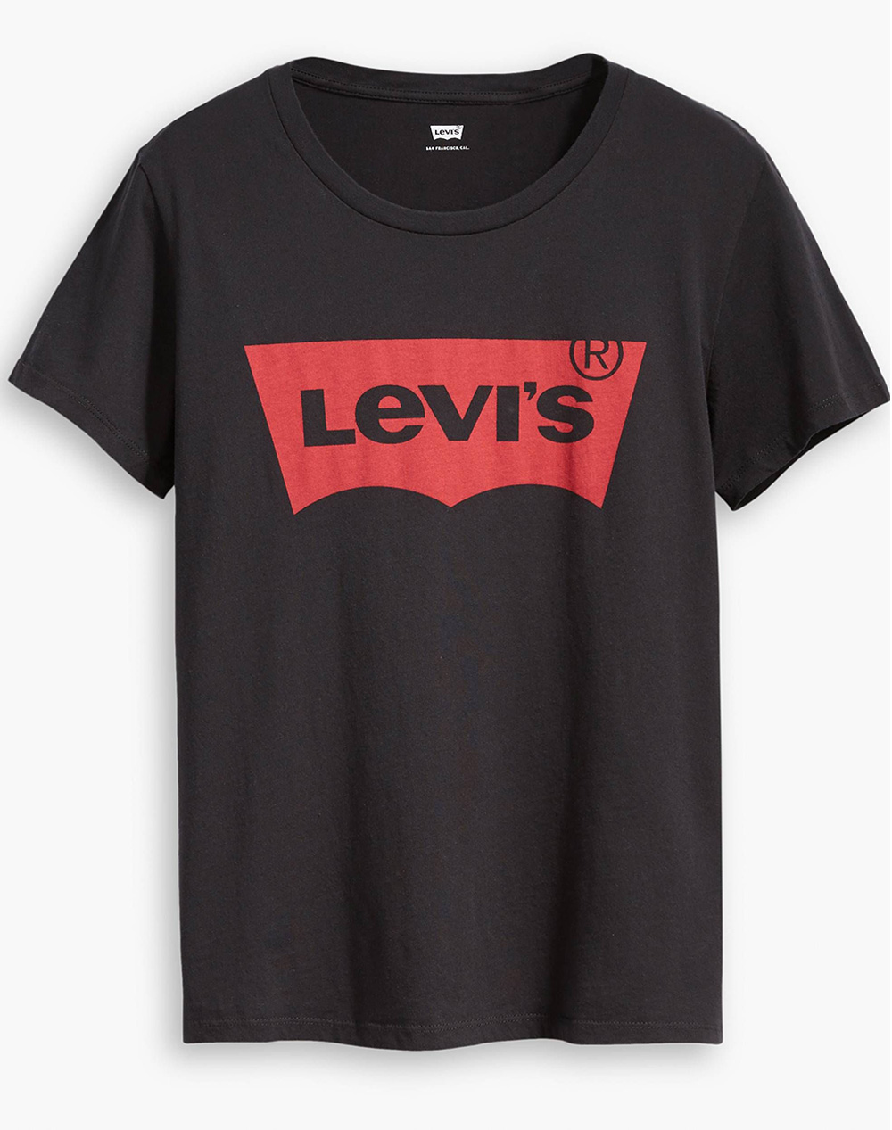 LEVIS THE PERFECT TEE