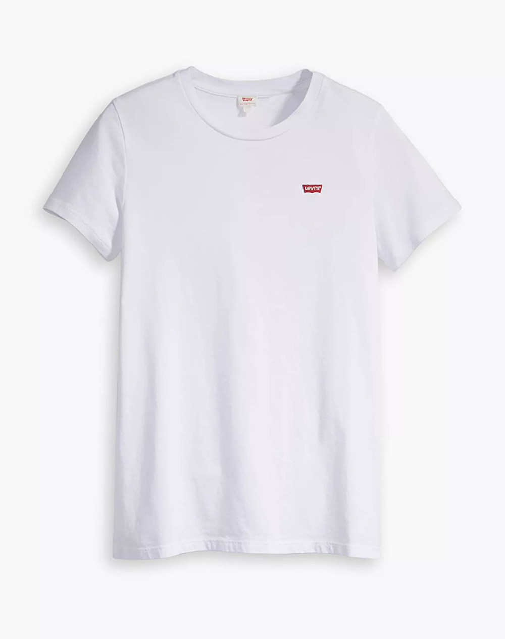 LEVIS PERFECT TEE