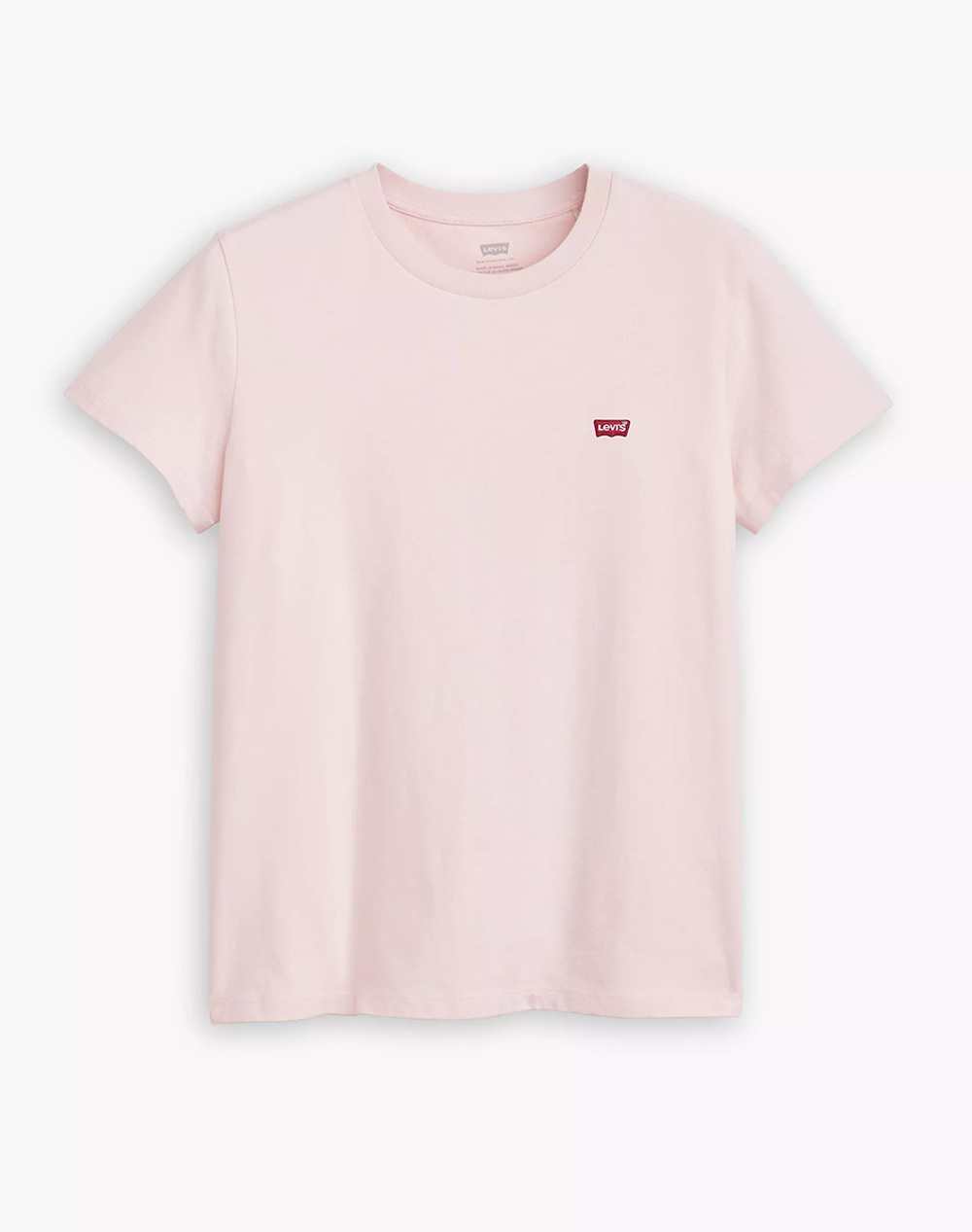 LEVIS PERFECT TEE