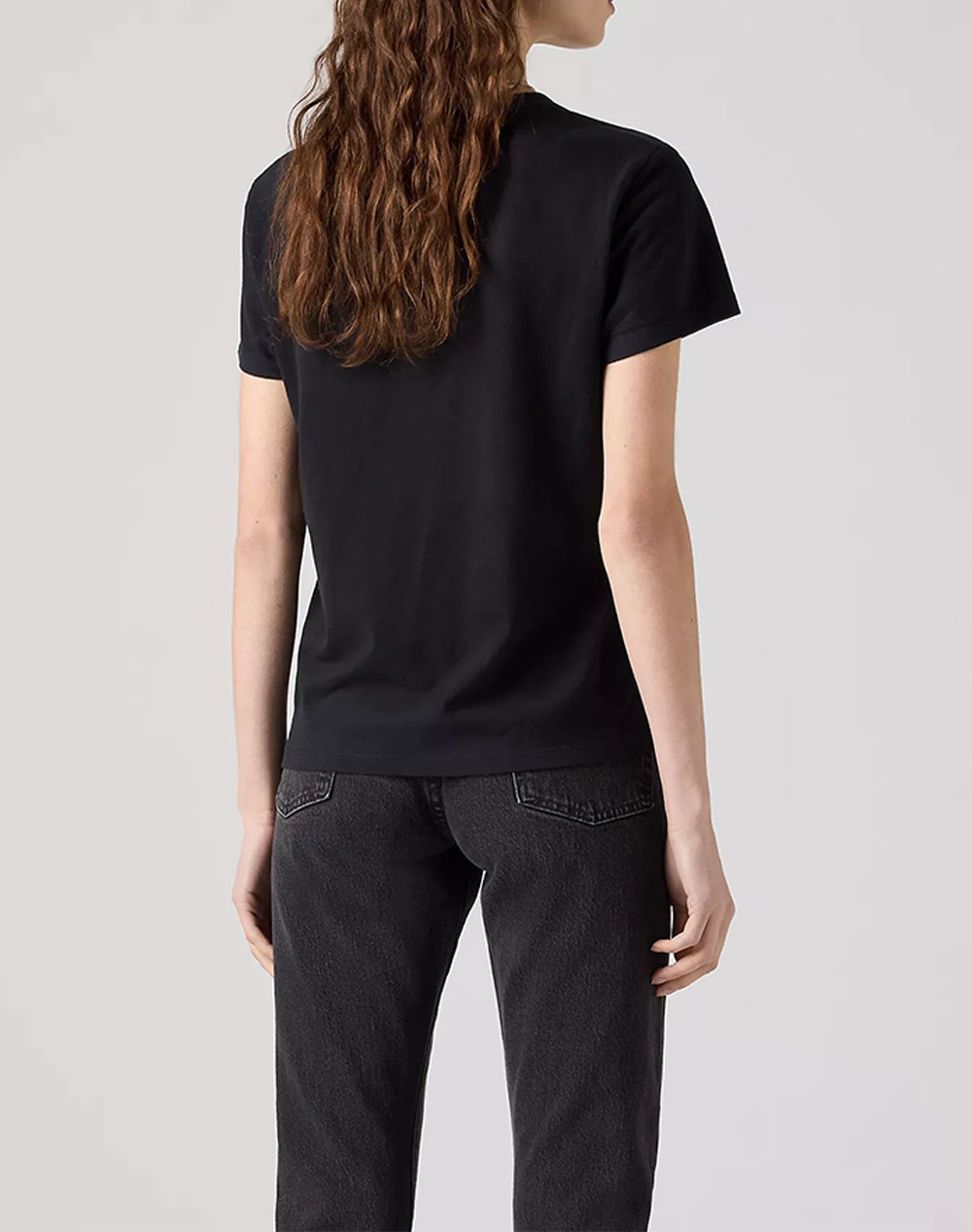 LEVIS PERFECT TEE