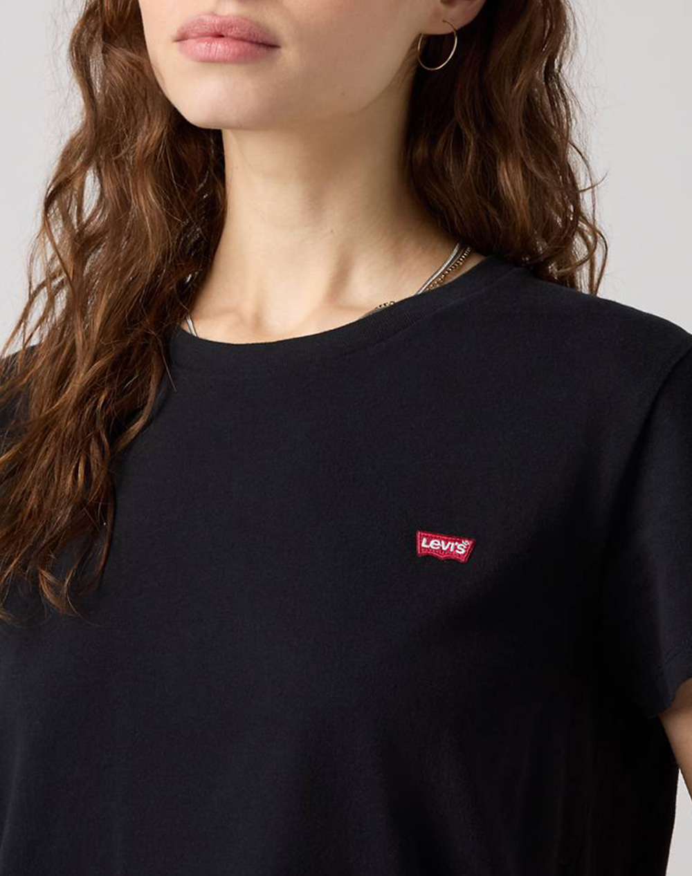 LEVIS PERFECT TEE