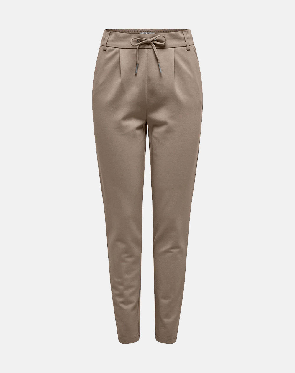 ONLY ONLPOPTRASH EASY COL PANT PNT NOOS