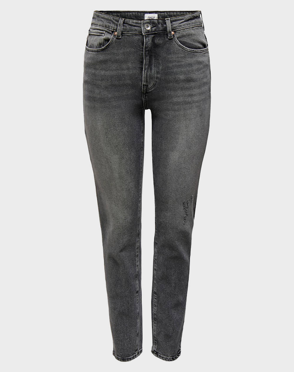 ONLY ONLEMILY STRETCH HW ST AK DNM CRO614NOOS