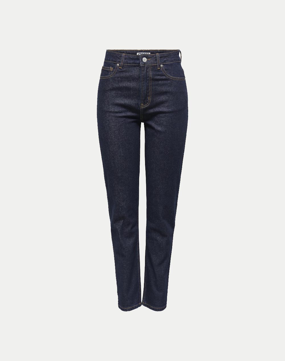 ONLY ONLEMILY HW STRAIGHT ANK MAE334 NOOS