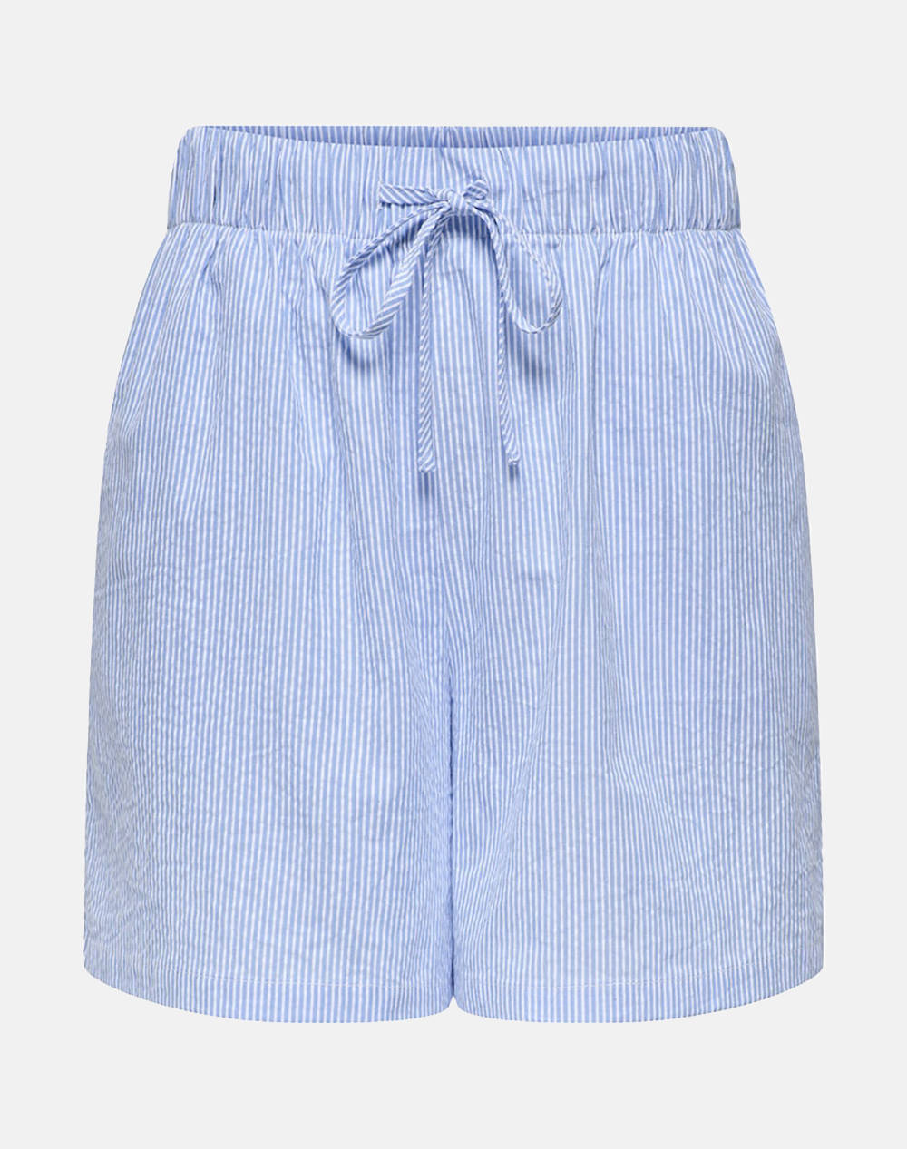 ONLY ONLAUGUSTA SHORTS WVN NOOS