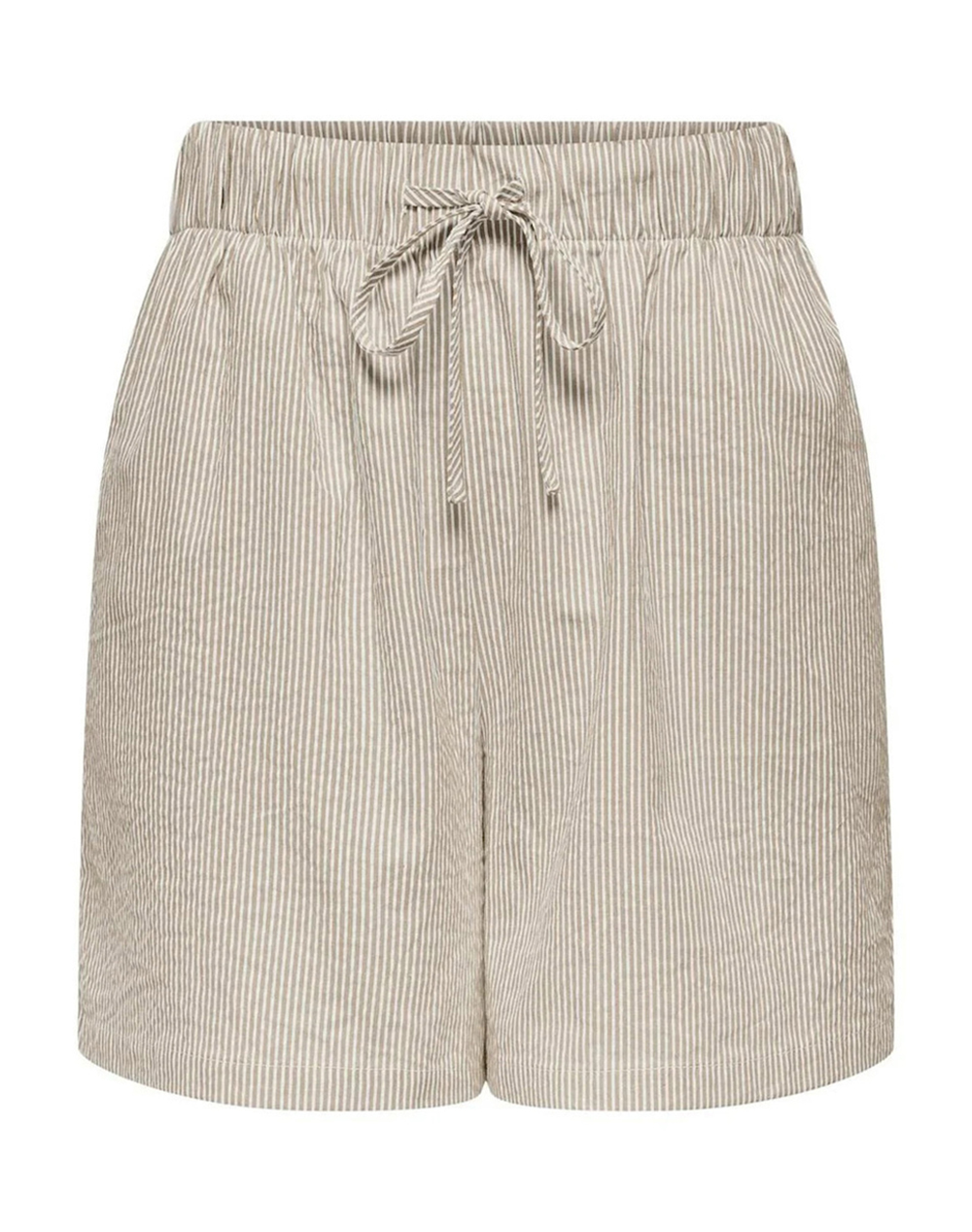 ONLY ONLAUGUSTA SHORTS WVN NOOS