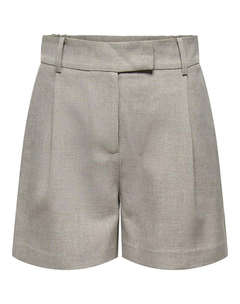 ONLY ONLLINDA HW MEL SHORTS TLR NOOS