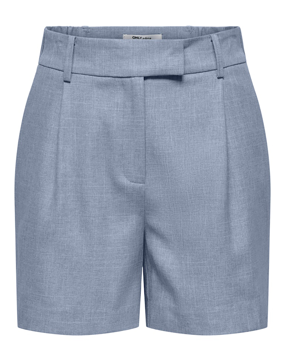 ONLY ONLLINDA HW MEL SHORTS TLR NOOS