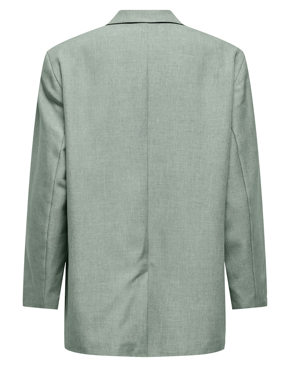 ONLY ONLLINDA LS BOYFR MEL BLAZER TLR NOOS