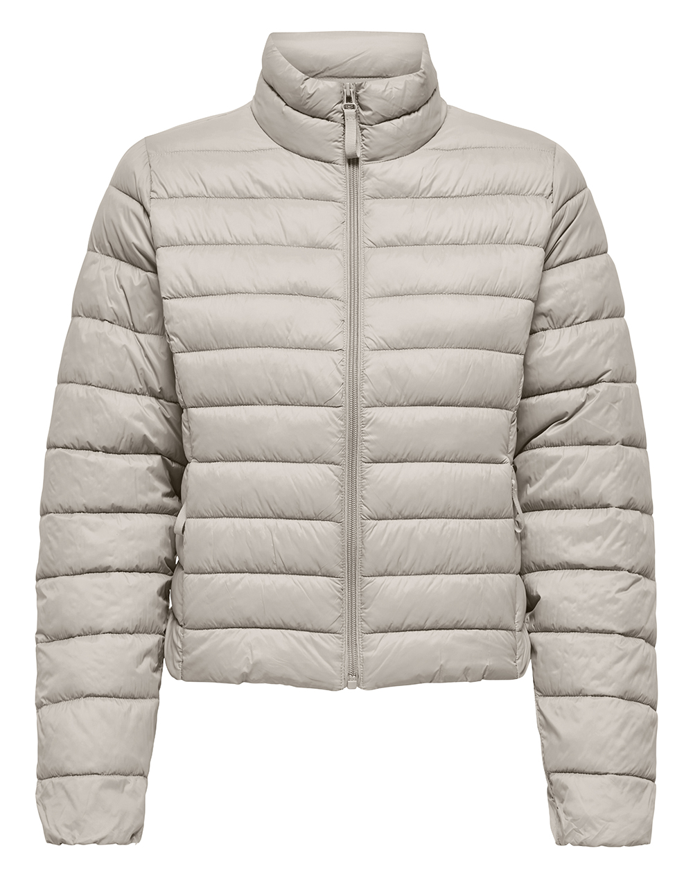 ONLY ONLTAHIA LW QUILTED JACKET OTW NOOS