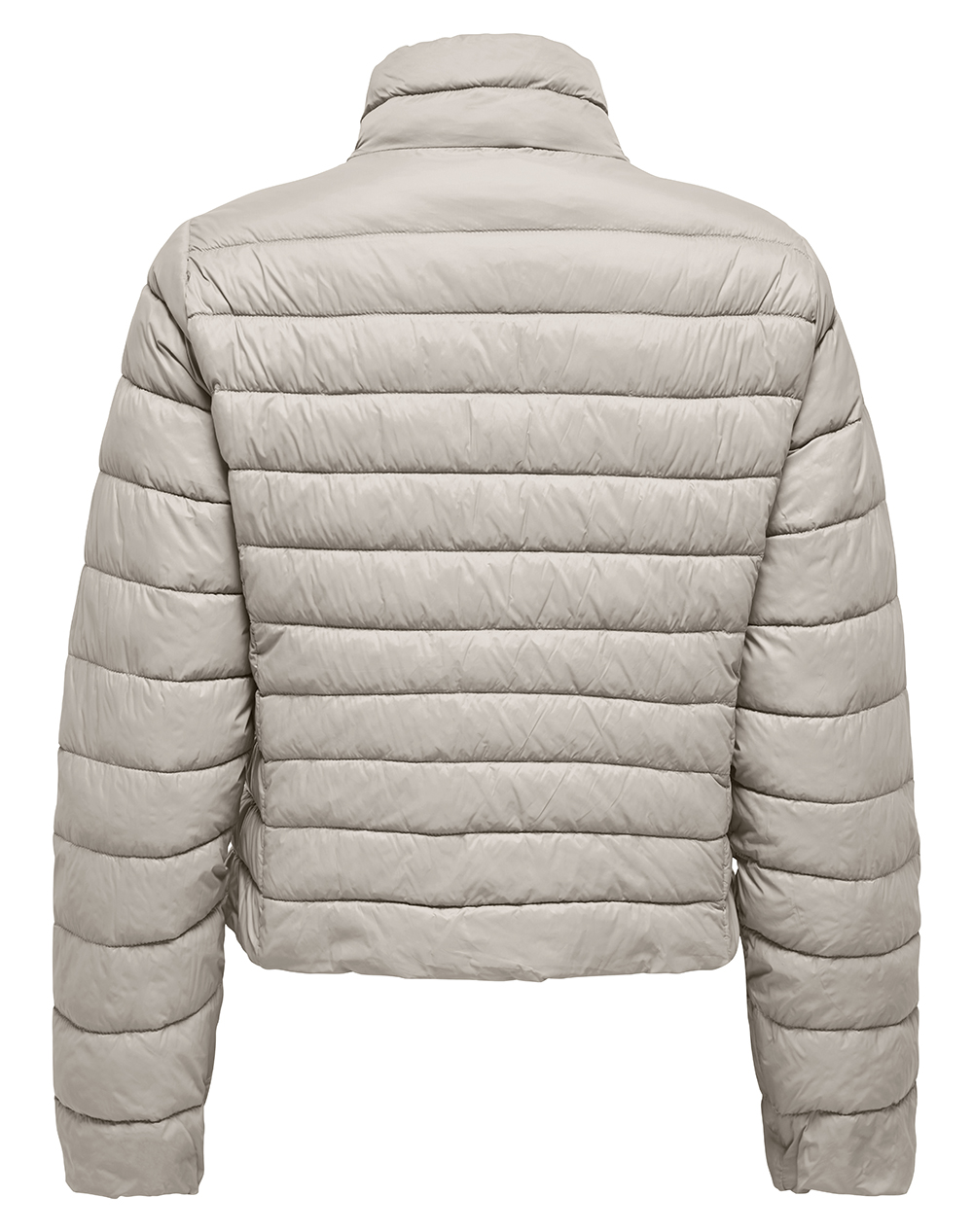 ONLY ONLTAHIA LW QUILTED JACKET OTW NOOS
