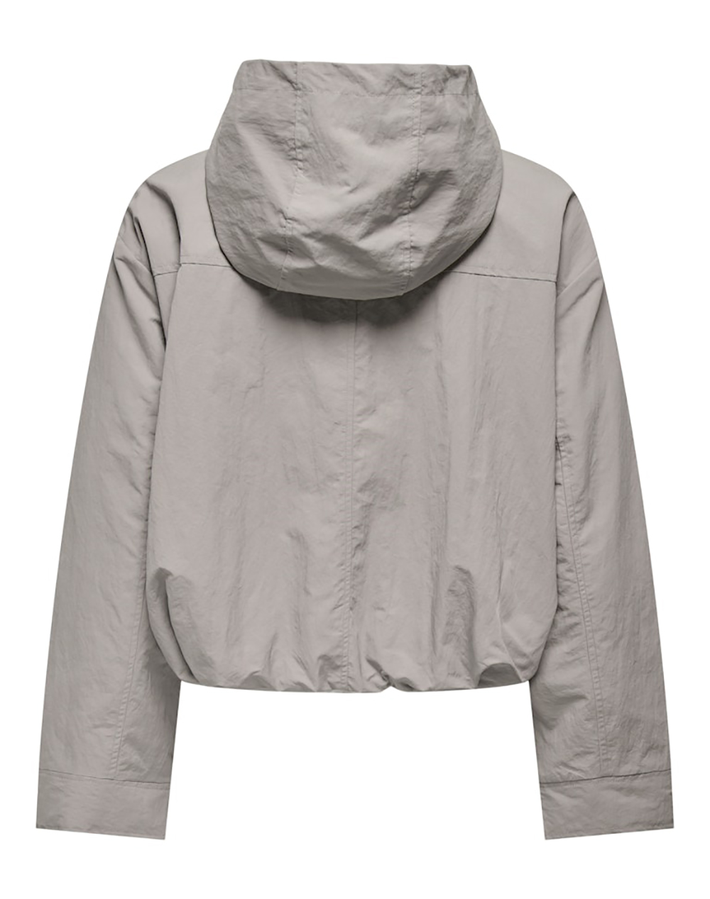 ONLY ONLBEALO HOOD JACKET OTW NOOS